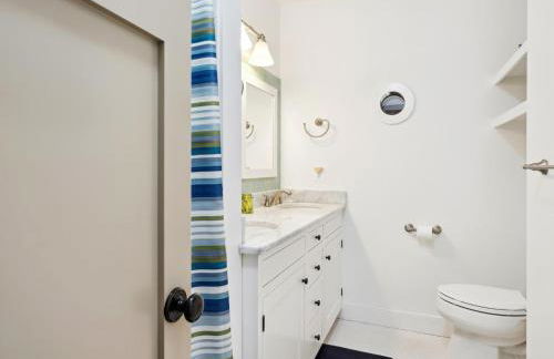 The Water House - Foto 46