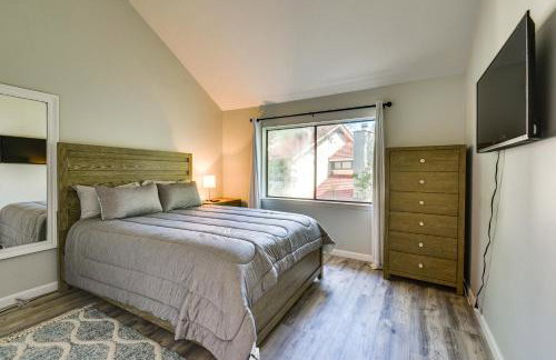 Niceville Retreat with Boat Dock, Golf Course and Pool - Foto 16
