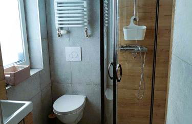 Biały Domek - Foto 13