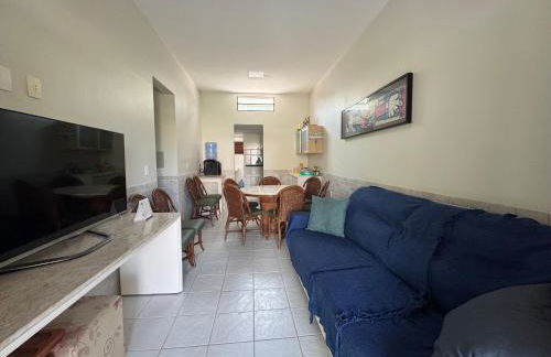 Bangalô 171 - Photo 17