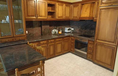 Parque de los Patos - Foto 8