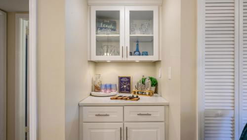 The Islander- Luxurious Island Oasis - Foto 5