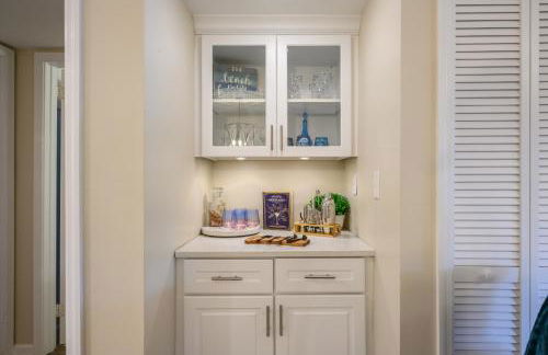 The Islander- Luxurious Island Oasis - Foto 5