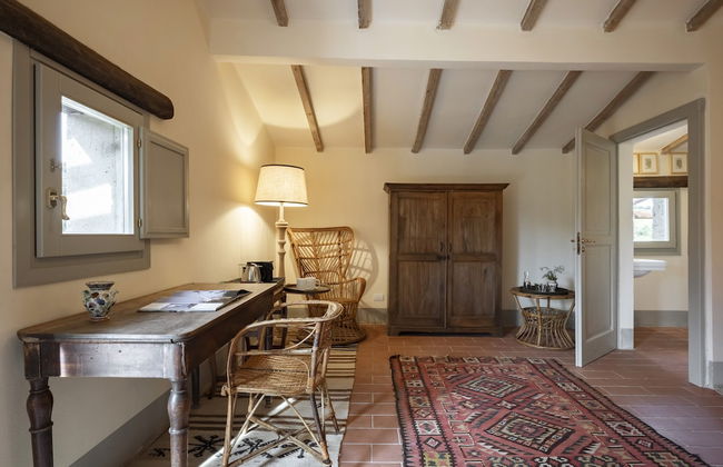 Locanda Fontelupa - Foto 6