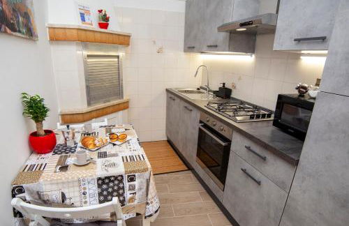 Amelia's House - Foto 2