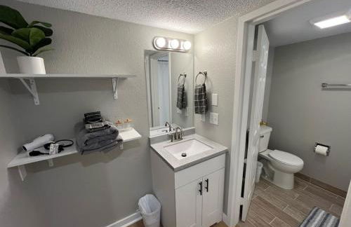 Aksarben Area-Near I80 & UNO - Foto 5