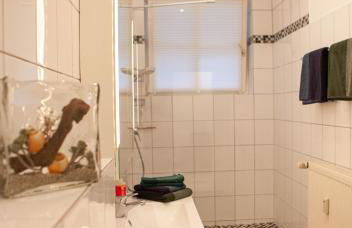 Ferienwohnung Smilla - Foto 22