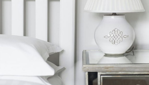 Cranley Place III by Onefinestay - Foto 2, Habitación