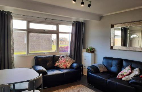 Sunbeach Chalets - Foto 22