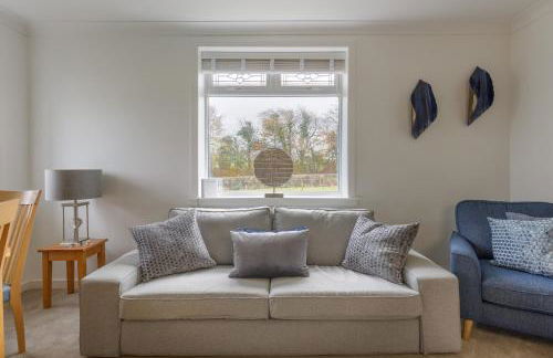 The Paddock at Brickrow Farm - Foto 13