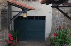 Casa Bento Teixeira - Foto 29