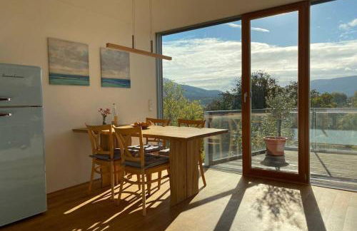 Nachhaltiges Wohnen in Seenähe - Foto 12