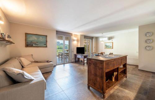 Abaye 6 Cabernet Charm Adults Only - Foto 14