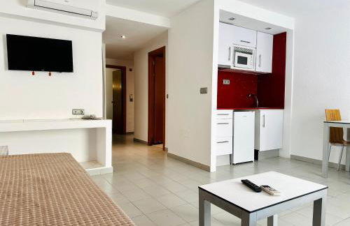 Ibiza JET Apartamentos - Adults Only - Foto 54