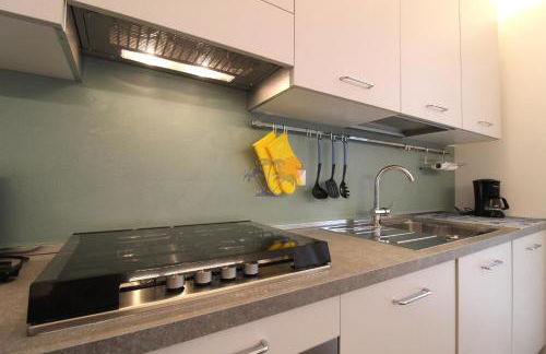 Appartamenti Acquadolce - Foto 6