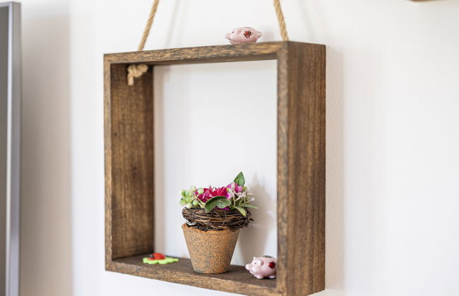 für bis zu 4 Personen - Foto 9