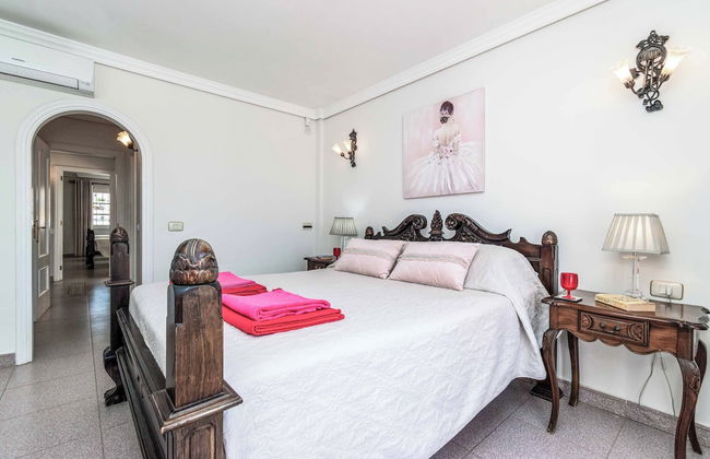 Tiffany 14 - Foto 12