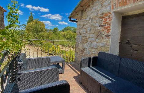 Borgo Petraio - Foto 19