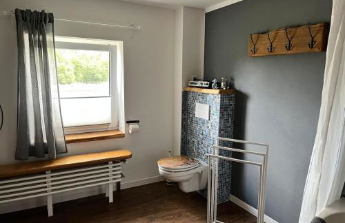 Zum alten Rittergut - Foto 18