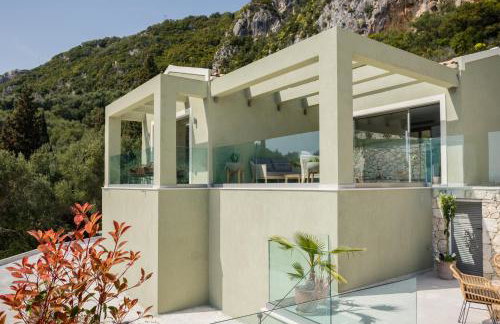 paleo villas - Foto 35