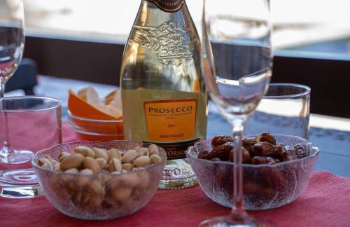 Residence La Rosa di Nettuno - Foto 53