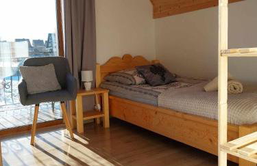 Domki Na Brzyzku - Foto 27