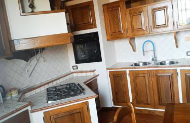 Casa Cleopatra - Foto 30