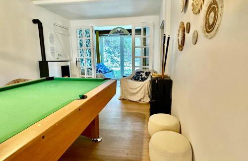 Le Gîte de Hildegarde - Foto 38