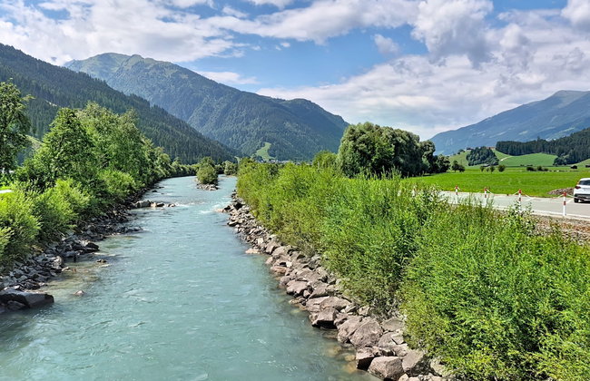 Wieser - Foto 42