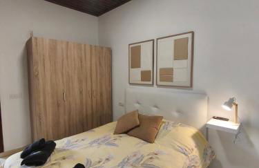 APARTAMENTOS MALPAÍS - Foto 22