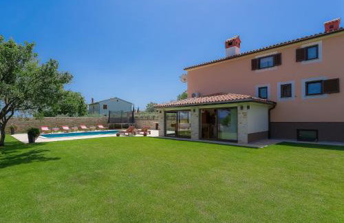 Holiday Home Mirjana by Interhome - Photo 88