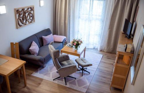 Geisbergerhof - Foto 15