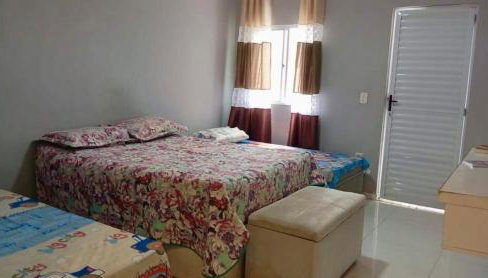 Recanto da Lú em Salvador - Foto 4