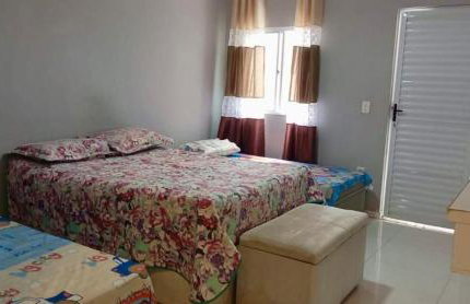 Recanto da Lú em Salvador - Photo 4