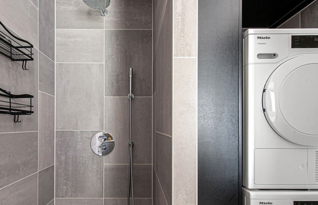 Sanders Pier - Cozy 3 Bdr Townhouse With Terrace - Foto 18