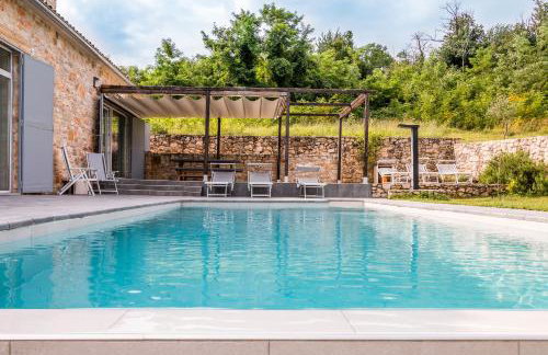 Tenuta Paljari - Foto 6