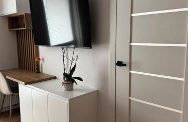 Apartament Wieliszew - Foto 2