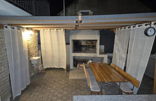 Holiday house LUMA - Foto 17