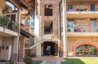 La Pollona 1817 - Foto 23