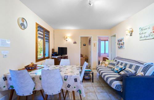 La Pause nature en Périgord - Foto 10