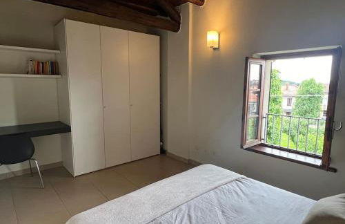 Borgo del 1700- Le Scuderie- trilocale - Foto 33