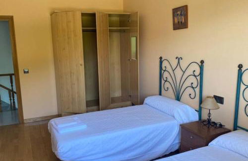 VILLA SOLLEIRO - Photo 12