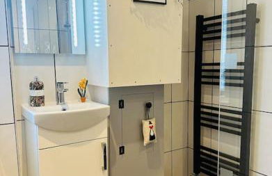 Love Lane Cottage Dolgellau - Foto 8