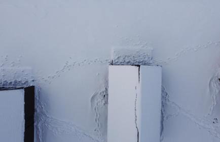 Stodoły Modyń - Domki w Beskidzie Wyspowym - staw kąpielowy, balia, sauna, grota solna - widok na góry - Photo 60