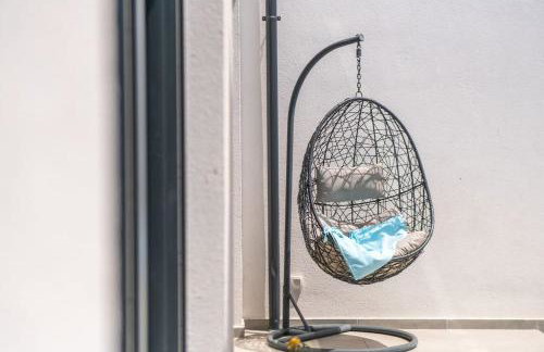 Villa Luna Fiorini by Briskva - Foto 33