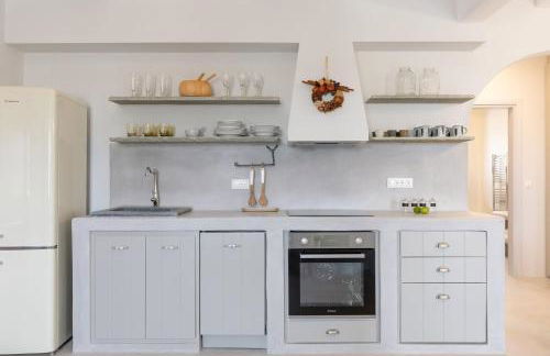 Marathi Mykonos - Photo 44