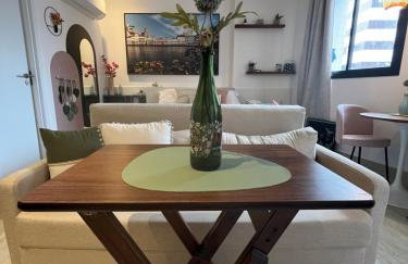 Apartamento- beira rio - Foto 7