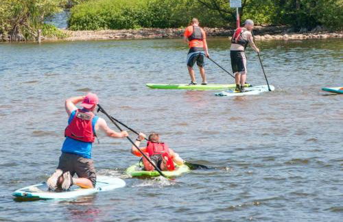 Happy Horse Cottages - Foto 8