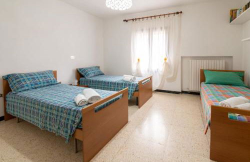 Il Melograno - Foto 6