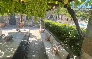 Aithonas Villa - Foto 21